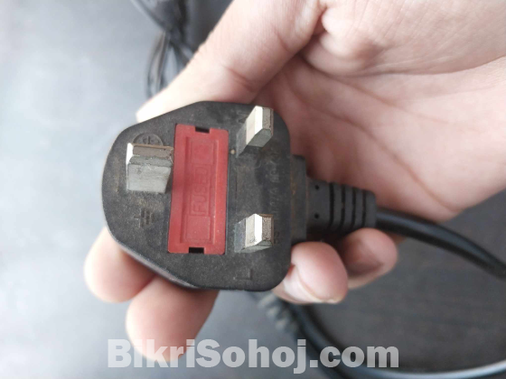 asus AC ADAPTER